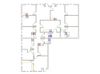 1415 W. NC Hwy 54, Suites 105, 106 & 107 photo